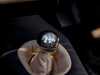 Achat véhicule occasion SUPER SEVEN 2000 CATERHAM at - Occasions