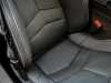 Buy preowned car CORVETTE C8 Chevrolet at - Occasions