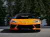 Meilleur prix voiture occasion CORVETTE C8 Chevrolet at - Occasions