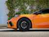 Meilleur prix voiture occasion CORVETTE C8 Chevrolet at - Occasions