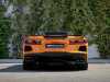 Vente voitures d'occasion CORVETTE C8 Chevrolet at - Occasions