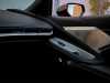 Juste prix voiture occasions CORVETTE C8 Chevrolet at - Occasions