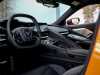 For sale used vehicle C8 CORVETTE at - Occasions