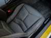 Buy preowned car C8 CORVETTE at - Occasions