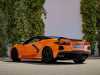 For sale used vehicle C8 CORVETTE at - Occasions