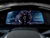 For sale used vehicle C8 CORVETTE at - Occasions
