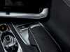 For sale used vehicle C8 CORVETTE at - Occasions