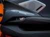 Buy preowned car C8 CORVETTE at - Occasions