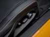 Buy preowned car C8 CORVETTE at - Occasions