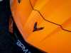 For sale used vehicle C8 CORVETTE at - Occasions