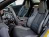 Vente voitures d'occasion C8 CORVETTE at - Occasions