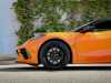 Meilleur prix voiture occasion C8 CORVETTE at - Occasions
