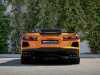 Vente voitures d'occasion C8 CORVETTE at - Occasions