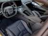 Juste prix voiture occasions C8 CORVETTE at - Occasions