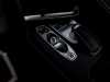 Meilleur prix voiture occasion C8 CORVETTE at - Occasions
