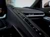 Vente voitures d'occasion C8 CORVETTE at - Occasions
