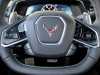 Achat véhicule occasion C8 CORVETTE at - Occasions