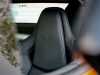 Meilleur prix voiture occasion C8 CORVETTE at - Occasions