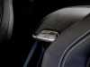 Vente voitures d'occasion C8 CORVETTE at - Occasions