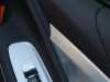 Meilleur prix voiture occasion C8 CORVETTE at - Occasions