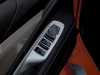 Vente voitures d'occasion C8 CORVETTE at - Occasions