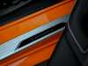 Meilleur prix voiture occasion C8 CORVETTE at - Occasions