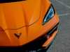 Juste prix voiture occasions C8 CORVETTE at - Occasions