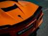 Vente voitures d'occasion C8 CORVETTE at - Occasions