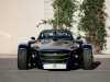 Meilleur prix voiture occasion D8 DONKERVOORT at - Occasions