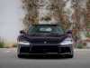 Best price used car 12 CILINDRI Ferrari at - Occasions