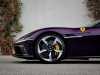 For sale used vehicle 12 CILINDRI Ferrari at - Occasions
