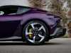 Sale used vehicles 12 CILINDRI Ferrari at - Occasions