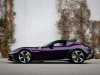 Buy preowned car 12 CILINDRI Ferrari at - Occasions