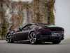 Best price used car 12 CILINDRI Ferrari at - Occasions
