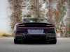 Best price secondhand vehicle 12 CILINDRI Ferrari at - Occasions