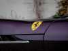 Sale used vehicles 12 CILINDRI Ferrari at - Occasions