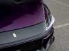 Buy preowned car 12 CILINDRI Ferrari at - Occasions