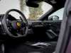 For sale used vehicle 12 CILINDRI Ferrari at - Occasions