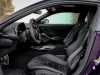 Buy preowned car 12 CILINDRI Ferrari at - Occasions