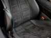 For sale used vehicle 12 CILINDRI Ferrari at - Occasions