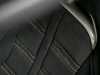 Buy preowned car 12 CILINDRI Ferrari at - Occasions