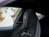 Sale used vehicles 12 CILINDRI Ferrari at - Occasions