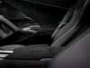 Best price secondhand vehicle 12 CILINDRI Ferrari at - Occasions