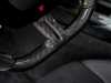 Best price used car 12 CILINDRI Ferrari at - Occasions