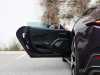 Best price secondhand vehicle 12 CILINDRI Ferrari at - Occasions