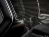 Sale used vehicles 12 CILINDRI Ferrari at - Occasions