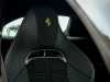 Buy preowned car 12 CILINDRI Ferrari at - Occasions