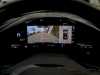 Best price used car 12 CILINDRI Ferrari at - Occasions