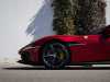 For sale used vehicle 12 CILINDRI Ferrari at - Occasions