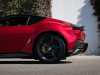 Sale used vehicles 12 CILINDRI Ferrari at - Occasions
